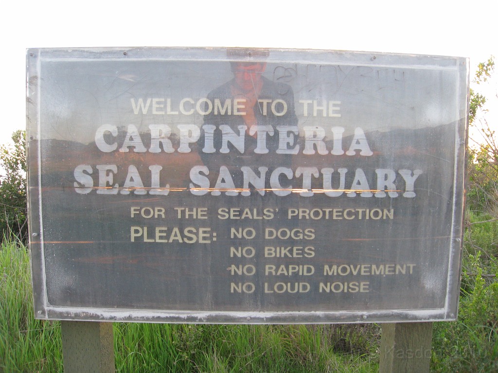 Carpinteria California 2010-02 0790.jpg - A trip to Carpinteria California. Surfing, food, beachs.